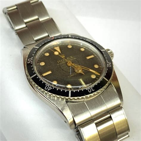 chrono24 rolex vintage|chrono24 rolex presidential.